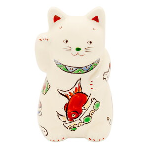 LD N L ˂ lR E u j LO  Mtg v[g pyzs͔ŉ ˂()