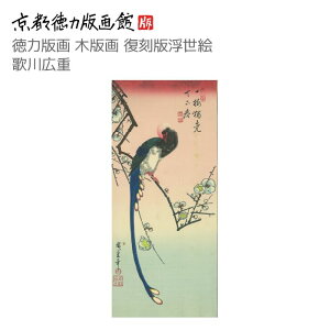 X[p[SALEN[|syzs͔ŉ ؔŉ敜 G ̐Ld ~ɎђiЂ낵 hiroshige { s ŉ i ъG CeA A[g G 