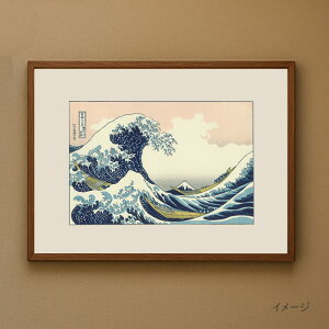 X[p[SALEN[|s@ G k yԎO\Zi _ސ쉫Qق hokusai xmR { s ŉ i ъG CeA A[g G { ` |