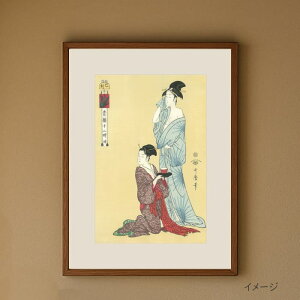 X[p[SALEN[|s@ G 쑽̖ \ m키܂ utamaro { s ŉ l ъG V CeA A[g G { ` a_ 