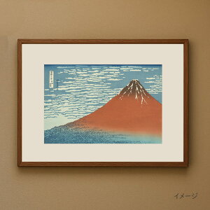 X[p[SALEN[|s@ G k yԎO\Zi Mق hokusai xmR { s ŉ i ъG CeA A[g G { ` a_