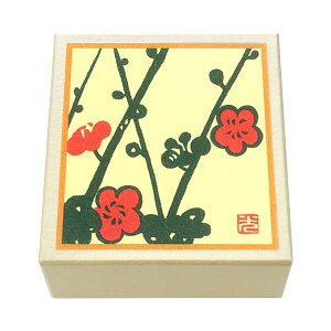 v`Mtg Mtg aَq ΂܂ AȓyY syY َq َq ސEMtg ]E z  o^Cf[ zCgf[ ̓ ̓ v[g p G {yz