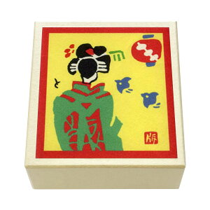 v`Mtg aَq ΂܂ AȓyY syY َq W ސEMtg ]E z  o^Cf[ zCgf[ ̓ ̓ Mtg v[g p G { sŉ