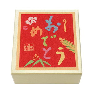 v`Mtg aَq ΂܂ N A AȓyY syY َq ސEMtg ]E z Mtg v[g p G { sŉ掆 ͂ 