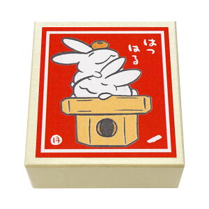 Mtg aَq ΂܂ ސEMtg ]E z  o^Cf[ zCgf[ ̓ ̓ v`Mtg v[g p G { s yYyzG12͂