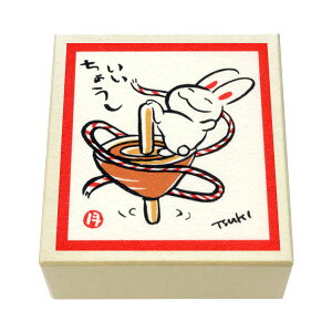 Mtg aَq ΂܂ ސEMtg ]E z  o^Cf[ zCgf[ ̓ ̓ v`Mtg v[g p G { s yYyz ߋ͂