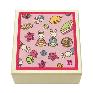 l Mtg s yY AȓyY syY َq aَq ΂܂ ސEMtg ]E z  o^Cf[ zCgf[ ̓ ̓ v`Mtg v[g p G {