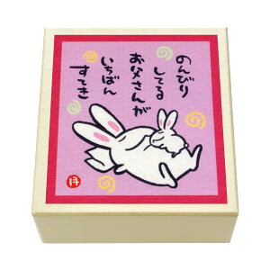 v`Mtg Mtg aَq ΂܂ ސEMtg ]E z  o^Cf[ zCgf[ ̓ ̓ v[g p G { s yYyzs͔ŉِ 