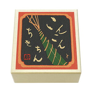 v`Mtg Mtg aَq ΂܂ AȓyY syY َq ސEMtg  ]E z  o^Cf[ zCgf[ ̓ ̓ v[g p G { s L