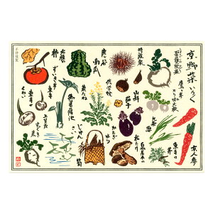 aV[is{ ݂₰ XebJ[ ΂܂ G { a a 낢 ʔ 킢  Mtg v[g yzs͔ŉ ͕xgY