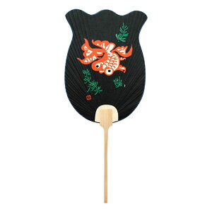 c  s    G  CeA 킢   Mtg v[g p yY { a a H|i yzs͔ŉ ͕x