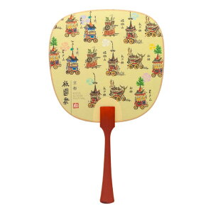 ~j  v`Mtg Mtg ސEMtg c   ~jTCY s yY  G ǂp   Rg R  { a a H|i CeA 