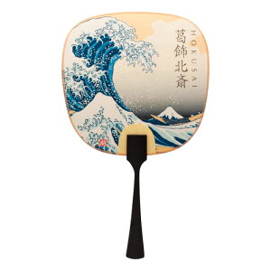 ~j  ~jTCY v`Mtg Mtg ސEMtg ǂp LbYp c   s yY  G   { a a H|i CeA 