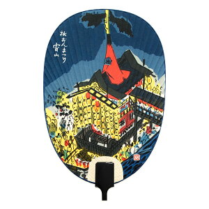 c _Ղ s  _ՃObY _Ղ   Rg G  CeA 킢   Mtg v[g p yY { a a H|