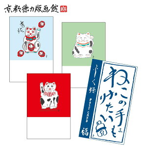 g͂ ӂL 3Zbgi˂ LD ͂ N G  Gt G͂ |XgJ[h 莆 CeA a { s Mtg v[g pjyzs͔ŉ 