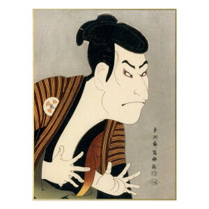 yzs͔ŉ GFiG ъG 쑽̖ Ht F֎ʊy l ҊG { s yY  CeA A[g Ǌ| a Mtg v[g pj