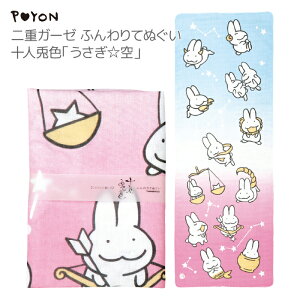 ҂  dK[[ ӂĂʂ \l\Fuiقjv i{ s _uK[[ 2dK[[ nh^I ʂ @ ETM e 킢 