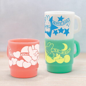 yViz X^bLO}OJbv S3iRbv AEghA yY s G ǂp ETM e 킢  Mtg v[g p {j