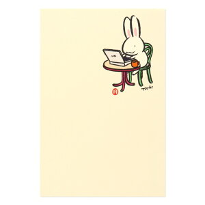 ҂  G߂͂ 5i{ s lG G t G [  Gt G͂ |XgJ[h 莆 CeA ETM e 킢  Mtg v[g p KN 