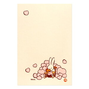 ҂  G͂i{ s G [  Gt G͂ |XgJ[h 莆 CeA ETM e 킢  zbgP[L Mtg v[g p KN N 