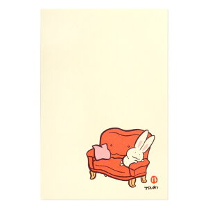 ҂  G͂i{ s G [  Gt G͂ |XgJ[h 莆 CeA ETM e 킢  zbgP[L Mtg v[g p KN N 