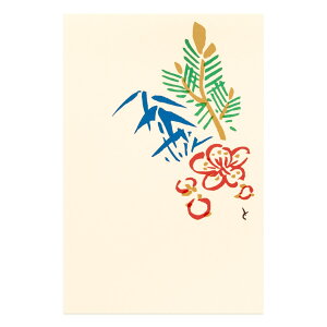 yzs͔ŉ ͕xgY ͂i{ s G N N͂ Gt GnKL G͂ |XgJ[h 莆  CeA A[g a Mtg v[g p 