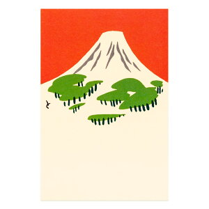 yzs͔ŉ ͕xgY ͂i{ s G N N͂ Gt GnKL G͂ |XgJ[h 莆  CeA A[g a Mtg v[g p 