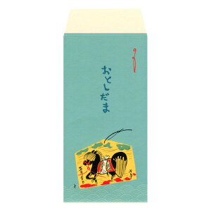 ۂ x ߁i3jiN  j  s G |`  ~j 킢  Mtg v[g p { a a H|i jyzs͔ŉ