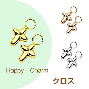 y͖{X z[K18 Happy`[ NX]K18 18 18K YG WG PG CG[S[h zCgS[h sNS[h sAX`[ CO`[  v[g Mtg y 