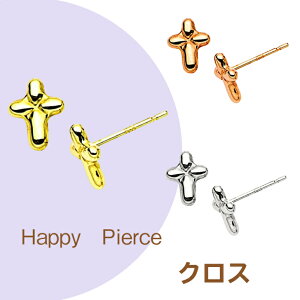 y͖{X z[K18 HappysAX NX]K18 18 18K YG WG PG CG[S[h zCgS[h sNS[h  v[g Mtg y 