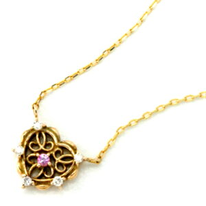 y͖{X z[K10YG sNTt@CAE_Cy_glbNXin[gj]K10 10 10K YG CG[S[h Tt@CA _Ch  v[g Mtg y 