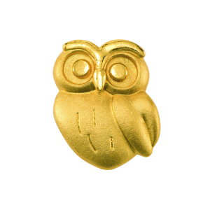 y͖{X z[ ]ӂ낤ELEKTEŏȍȏ K24  Xgbv N ^ 