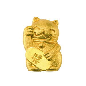 y͖{X z[ ]ӂ낤ELEKTEŏȍȏ K24  Xgbv N ^ 