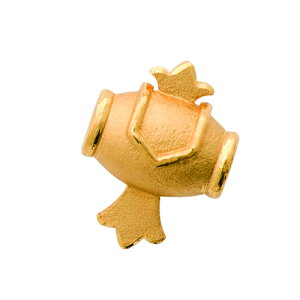 y͖{X z[ ]ӂ낤ELEKTEŏȍȏ K24  Xgbv N ^ 