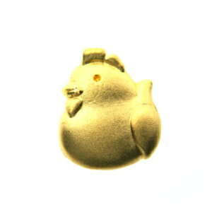 y͖{X z[  x]qENEЁEKECEE߁EE\EсEE參 K24  Xgbv \x