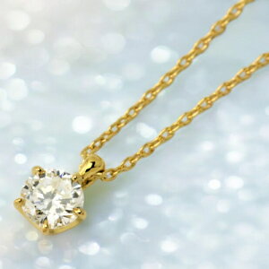 y͖{X z[K18YG _Chy_glbNX 0.15ct]K18 18 18K YG CG[S[h ꗱ_C _Ch 5{ Vv i fC[ v[g Mtg  y 