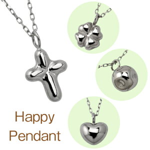 y͖{X z[Pt900/Pt850 y_glbNX gHappyh]Pt900 Pt850 v`i  N[o[ n[g NX TCR  v[g Mtg y 