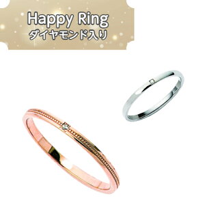 y͖{X z[K18 HappyO _Ch]K18 18 18K YG WG PG CG[S[h zCgS[h sNS[h _Ch ؚO w  v[g Mtg 