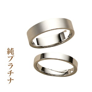 y͖{X z[v`i ŃO]v`i Pt999   O w 3mm 5mm jZbNX v[  v[g Mtg 