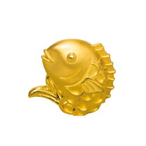 楽天市場】めで鯛（アート・美術品・骨董品・民芸品｜ホビー）の通販