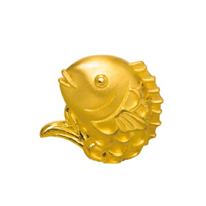 y͖{X z[ Gu ߂ő] K24 u   ^ N 