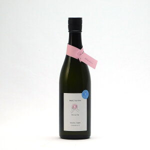 QT Te to Te ĂƂ ċ nD  720ml QT Q̉ { n ꌧÎs Ƃǂ [ ӔC| Mtg Ε v[g lC IV  a  j