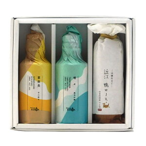 ܍ 킯Zbg [X+ƂKOBIN180ml 2{ y BX Γ { n| Mtg Ε v[g lC IV  a  j  ō ސEj ̓ 