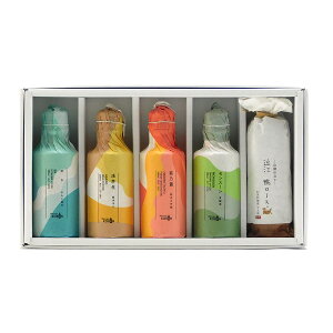 킯Zbg ܍ [X+ƂKOBIN180ml 4{ G 󊝐 TI X[ Γ { n| Mtg Ε v[g lC IV  j  ސEj ̓ ̓