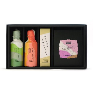 킯ZbgyÔz g+NbL[+ƂKOBIN180ml 2{ X[ OA Γ { n| Mtg Ε v[g lC IV  a j  ސEj 