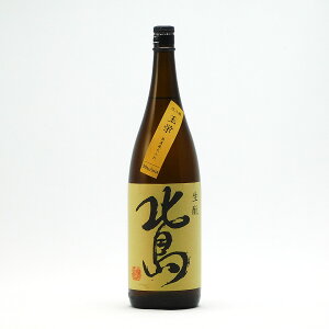 k { { Ə ʉh 65% Γ 1.8L 1800ml k n ꌧΓs