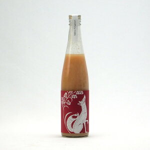 v① something happy  䕉͂ 2025N4 l ǂԂ낭 480ml nbs[Y ꌧls ΂̃XR[