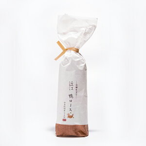 ߍ]@[X@aHƂ܍ | ①z