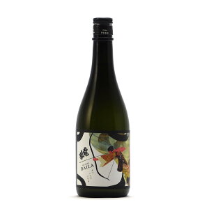  BAILA Vh ʏ Γ 720ml  { n L| Mtg Ε v[g lC IV  a  j  ō ސEj ̓ ̓ M