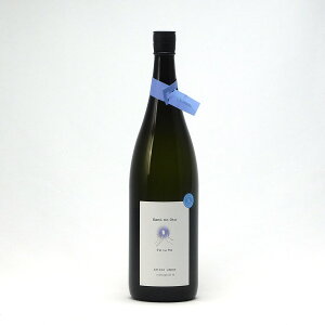 QT Te to Te ĂƂ ċ ᐁ  1.8L 1800ml QT Q̉ { n ꌧÎs Ƃǂ [ ӔC| Mtg Ε v[g lC IV  a 